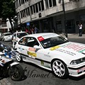 Super Especial Cidade de Vila Real (24).JPG